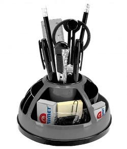 ORGANIZADOR MAXI-OFICE ACRIMET