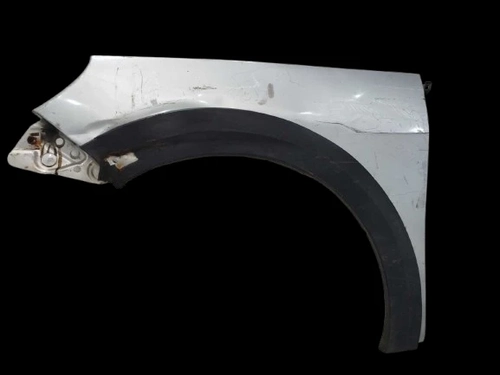 Paralama LE Saveiro Cross 2017/22 (ID:3280)