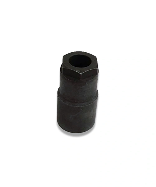 PORCA DO BICO INJETOR COMMON RAIL DENSO MITSUBISHI TRITON / FORD TRANSIT 02-04-210 OMS
