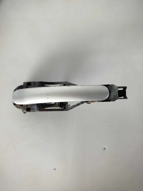 Maçaneta Externa Diant. Trás. VOLKSWAGEN  VW SPACEFOX 2007 2007 (ID:15184)