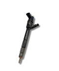 INJETOR COMMON RAIL MASTER 2.3 16V 2013 A 2021 0445110634 BOSCH