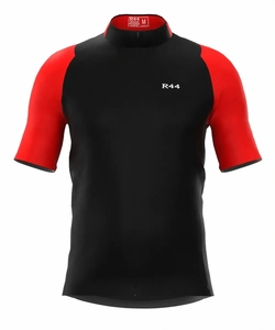 Camisa de Ciclismo Masculina Maipo
