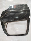 PORTA TRASEIRA CORSA CLASSIC 1.0 2012/2011 LE (ID:11603)