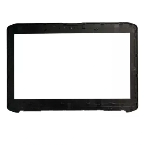 Moldura de Tela Dell Latitude E5430