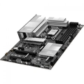 Placa Mãe MSI PRO Z890-P WIFI, Chipset Z890, Intel LGA 1851, ATX, DDR5, 911-7E34-001