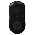 Mouse Gamer Logitech Pro Wireless - 910-005271