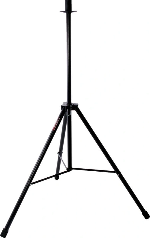 Suporte para Caixa Acustica Tr2 Preto