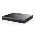 Gravador de Video Tp-Link Digital P/ Seguranca 16 Canais Vigi - Nvr2016h