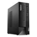 Desktop Lenovo Neo 50s G4 Sff Intel I5-13 8gb 256gb Ssd Windows 11 Pro - 12jg000ybo