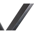 Banqueta Para Teclado Bt500 Hayonik