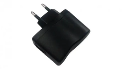 CARREGADOR UNIVERSAL DE BATERIAS USB X-CELL