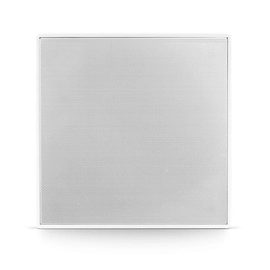 Arandela Frahm Cs 6 Cx70 q Aluminio - Branca