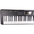 Teclado Harmonics He-300 Estudante