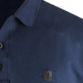 Camisa Polo Division Azul (Invictus)