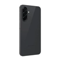 Smartphone Samsung Galaxy A36 5G, 256GB, 8GB RAM, Câmera Tripla 50MP, Preto - SM-A366EZKLZTO - Open Box