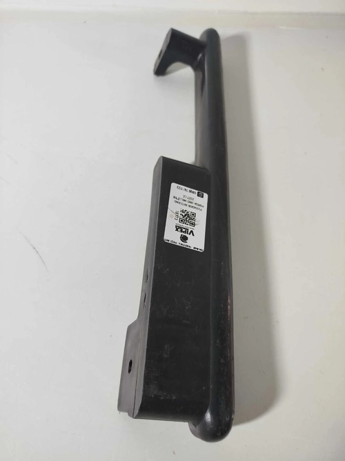 PUXADOR INTERNO PORTA LE UNO MILLE FIRE FLEX 2007 (id:18173)