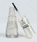 Esmalte Dailus Queridinho Cintilante - Colar de Pérola 8ml