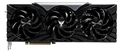 Placa de Video Gainward GeForce RTX 5070TI Phoenix GS 16GB, GDDR7 256Bits, NE7507TS19T2-GB2031X