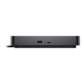 Dock Station Dell Pro Csg Wd25 Com Fio - 210-brpv-cp122