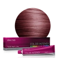Coloração Amend Color Intensy 6.66 Louro Escuro Vermelho Intenso 50g