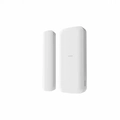 Sensor Magnetico Hikvision Sem Fio 868mhz Ax Pro - Ds-pdmcs-eg2-we