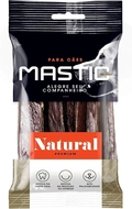 FILEZINHO CHIPS 5PÇ MASTIG