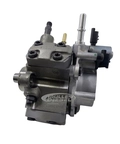 BOMBA DE ALTA PRESSÃO COMMON RAIL FORD RANGER 2.2 E 3.2 / TRANSIT DIESEL BK3Q-9B395-AD / A2C59517043 CONTINENTAL