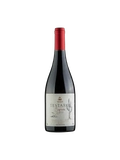 Miolo Testardi Syrah