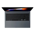 SAMSUNG NOTEBOOK BOOK4 INTEL CORE I3 15.6" 8GB 256GB SSD