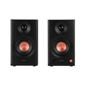 Monitor de Áudio 36W RMS Bluetooth 5.4 Hi-Res EDIFIER - Preto - MR3