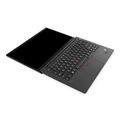 Notebook Lenovo E14 AMD Ryzen 5 16GB RAM 256GB SSD Windows 11 Pro - 20YD0016BO