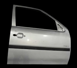 Porta dianteira direita VOLKSWAGEN GOL Trend G2 G3 G4 1995/2012 (ID:2358)