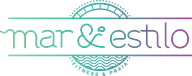 Mar & Estilo - Moda Praia e Fitness