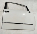 Porta dianteira direita Fiat Punto 2008/2016 (ID:2248)