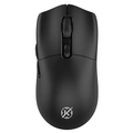 Mouse Gamer Sem fio Kalkan Thor RGB - KLK00011