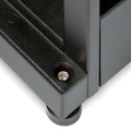 Rack Apc 19 Netshelter Sx 42u 1200mm - Ar3300