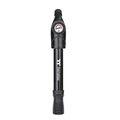 Kit ferramenta para teste de vazamento Thermaltake pacific, G1/4 - CLW303-PL00BLA