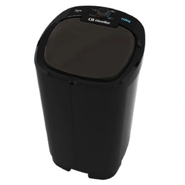 Lav 10kg Mueller Family Lite - 600055023