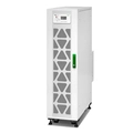 Easy Ups Apc 20 Kva 220v 3:3 - E3sups20kfb