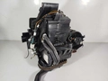 CAIXA EVAPORADORA AR CONDICIONADO FIAT PUNTO (ID:13056)