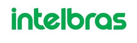 Nobreak Intelbras Snb 1500 Va Bivolt - 4822014