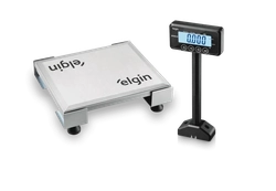 Balança Elgin Dp30ck 30 Kg x 5gr 46badp30ckm1