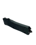 Canivete automático de abertura frontal - Luatek - YF-006
