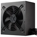 Fonte 600W Cooler Master MWE V2 80 Plus Bronze - MPE-6001-ACAAB-BR