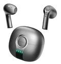 Fone De Ouvido c/microfone Bluetooth 5.3 Le-2413 preto ou branco - It-Blue