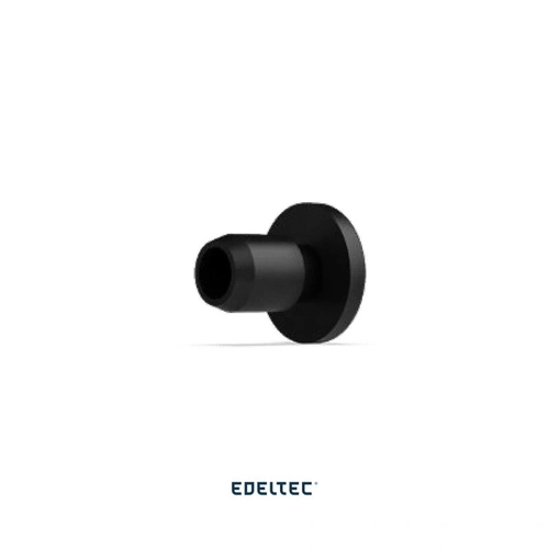 Conector Hoymiles Microinversor End Cap Serie Hms - Ac Trunk