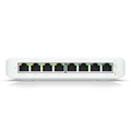 Switch Ubiquiti Unifi Lite 8p 4poe/poe+ - Usw-lite-8-poe