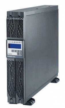 Nobreak Sms Daker Plus Monofásico 1 Kva - 23676