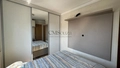 Apartamento à venda em Londrina, Vila Ipiranga, com 2 quartos, com 60.55 m², Vernazza Residenziale
