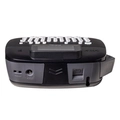 Rotulador Eletrônico Brother Preto Ptm95bk